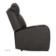 thumbnail image of the product